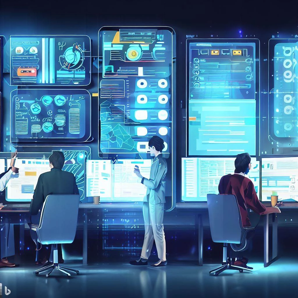 managing-it-projects-successfully-best-practices-and-tools